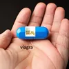 Me venden viagra sin receta a